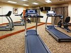 фото отеля Holiday Inn Express Hotel & Suites Phenix City-Fort Benning Area