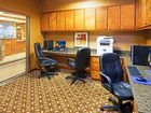 фото отеля Holiday Inn Express Hotel & Suites Phenix City-Fort Benning Area