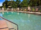 фото отеля Holiday Inn Express Hotel & Suites Phenix City-Fort Benning Area