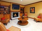 фото отеля Holiday Inn Express Hotel & Suites Phenix City-Fort Benning Area