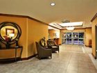 фото отеля Holiday Inn Express Hotel & Suites Phenix City-Fort Benning Area