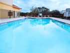 фото отеля La Quinta Inn & Suites San Antonio La Canterra