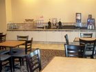 фото отеля La Quinta Inn & Suites San Antonio La Canterra