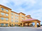 фото отеля La Quinta Inn & Suites San Antonio La Canterra