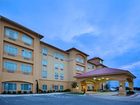 фото отеля La Quinta Inn & Suites San Antonio La Canterra