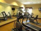 фото отеля La Quinta Inn & Suites San Antonio La Canterra