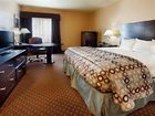 фото отеля La Quinta Inn & Suites San Antonio La Canterra