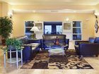фото отеля La Quinta Inn & Suites San Antonio La Canterra