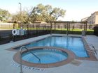 фото отеля La Quinta Inn & Suites San Antonio La Canterra