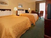 Comfort Inn Cape Cod