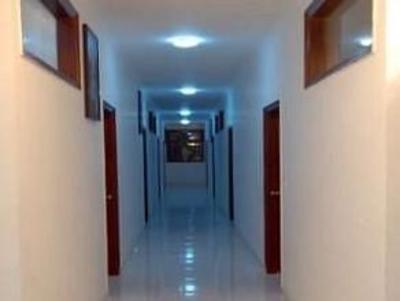 фото отеля Hotel Malik Continental