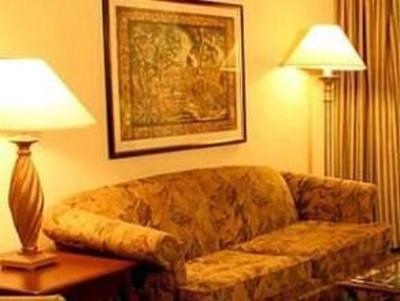 фото отеля Hotel Malik Continental