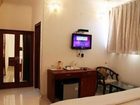 фото отеля Hotel Malik Continental
