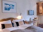 фото отеля Hotel Malik Continental