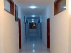 фото отеля Hotel Malik Continental
