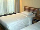 фото отеля Hotel Malik Continental