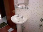фото отеля Hotel Malik Continental