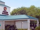 фото отеля Quality Inn & Suites Near Fort Sam Houston