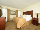 фото отеля Quality Inn & Suites Near Fort Sam Houston