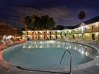 фото отеля Quality Inn & Suites Near Fort Sam Houston