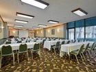 фото отеля Quality Inn & Suites Near Fort Sam Houston
