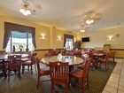 фото отеля Quality Inn & Suites Near Fort Sam Houston