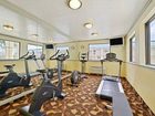 фото отеля Quality Inn & Suites Near Fort Sam Houston