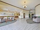 фото отеля Quality Inn & Suites Near Fort Sam Houston