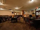 фото отеля Quality Inn & Suites Near Fort Sam Houston