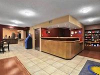 Days Inn San Antonio