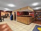 фото отеля Days Inn San Antonio