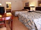 фото отеля Days Inn San Antonio