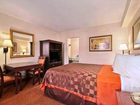 фото отеля Days Inn San Antonio