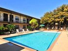 фото отеля Days Inn San Antonio