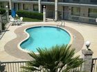 фото отеля Days Inn San Antonio
