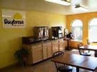 фото отеля Days Inn San Antonio