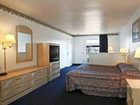 фото отеля Days Inn San Antonio