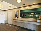 фото отеля Days Inn San Antonio