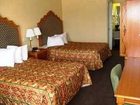 фото отеля Days Inn San Antonio