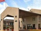 фото отеля Days Inn San Antonio