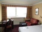 фото отеля Quality Hotel Plymouth