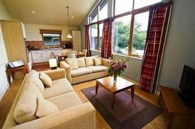 фото отеля Broome Park Golf and Country Club Barham Canterbury