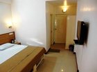 фото отеля Hotel Shikha
