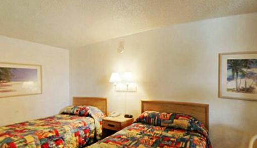 фото отеля BEST WESTERN Brandon Hotel & Conference Center