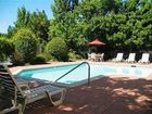фото отеля Comfort Inn and Suites Newark
