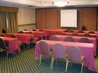 фото отеля Comfort Inn and Suites Newark
