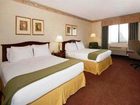 фото отеля Comfort Inn and Suites Newark