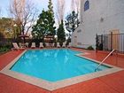 фото отеля Comfort Inn and Suites Newark
