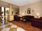 фото отеля Comfort Inn and Suites Newark