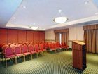 фото отеля Comfort Inn and Suites Newark